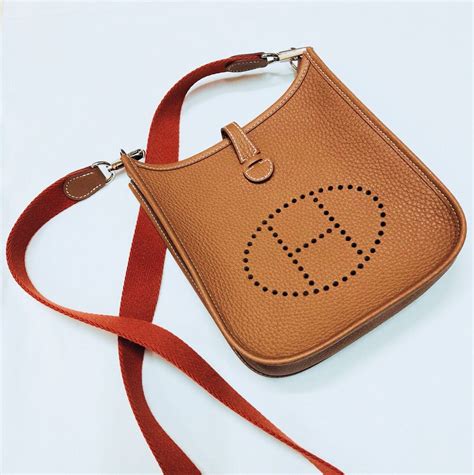 hermes feed bag|hermes mini bags for women.